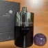 Molton Brown Fiery Pink Pepper Eau de Parfum