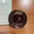 Molton Brown Fiery Pink Pepper pic-81318