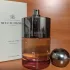 Molton Brown Fiery Pink Pepper pic-81319