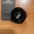 Molton Brown Milk Musk Eau de Parfum