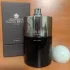 Molton Brown Milk Musk Eau de Parfum