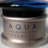 Nautilus Aqua Nautilus