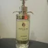 Psychotic London Frozen Liquid