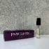 Psychotic London Mystic Delight pic-373442