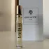 Psychotic London Forbidden Rose pic-395189