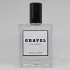 Gravel Eau d`Esire pic-101161