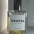 Gravel 46th Street