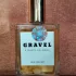 Gravel a Man`s Cologne pic-136879