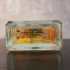 Gravel a Man`s Cologne pic-136880