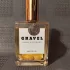 Gravel a Man`s Cologne pic-195872
