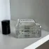 Gravel Eau d`Esire