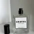 Gravel Eau d`Esire