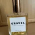 Gravel a Man`s Cologne pic-343561
