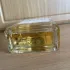 Gravel a Man`s Cologne pic-343562