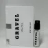 Gravel Hazel pic-364348