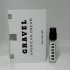 Gravel American Dream pic-364354