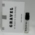 Gravel a Man`s Cologne pic-364355