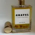 Gravel a Man`s Cologne pic-364925