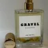 Gravel Evolution pic-364927