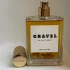 Gravel 46th Street pic-364929