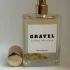 Gravel Across the Ocean pic-364931