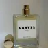 Gravel Hazel pic-364933