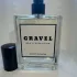 Gravel Eau d`Evolution pic-364941