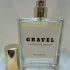 Gravel American Dream pic-364943