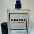 Gravel Eau d`Ominance pic-364945