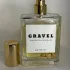 Gravel American Dream pic-381798