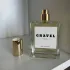 Gravel Hazel pic-385698