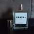 Gravel Hazel pic-50800