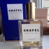 Gravel Across the Ocean pic-72124