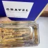 Gravel Across the Ocean pic-72125