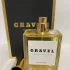 Gravel a Man`s Cologne pic-82711
