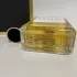 Gravel a Man`s Cologne pic-82712