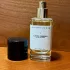 Lucien Ferrero C`est.Rebelle pic-110033