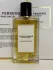 Lucien Ferrero Maitre Parfumeur Par Amour Pour Lui pic-205133
