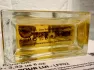 Lucien Ferrero Maitre Parfumeur Par Amour Pour Lui pic-205134