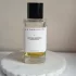 Lucien Ferrero C`est.Mutine pic-212863