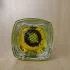 Lucien Ferrero Harmonie Pastorale pic-25181