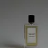 Lucien Ferrero Maitre Parfumeur Par Amour Pour Lui pic-3063