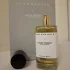Lucien Ferrero Seringa Blanc pic-64126