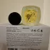 Lucien Ferrero Seringa Blanc pic-64210