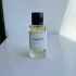 Lucien Ferrero Seringa Blanc pic-79392
