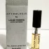Lucien Ferrero Maitre Parfumeur Par Amour Pour Lui pic-81954
