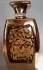 Franck Muller  Conquistador pic-136494