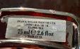 Franck Muller  Conquistador pic-136495