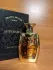 Franck Muller  Aeternitas pic-221458