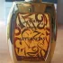 Franck Muller  Aeternitas pic-2232